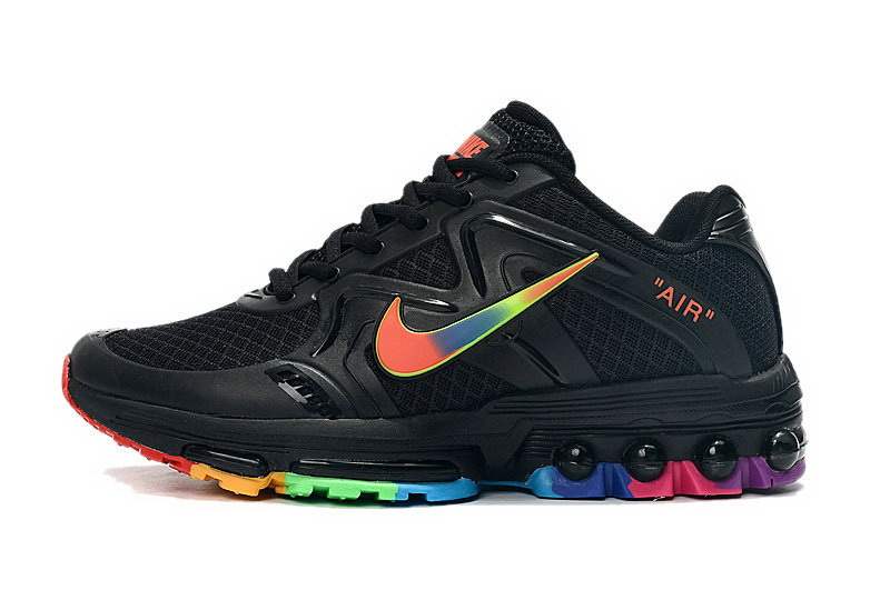 Nike Air Max 2019 Women shoes-003