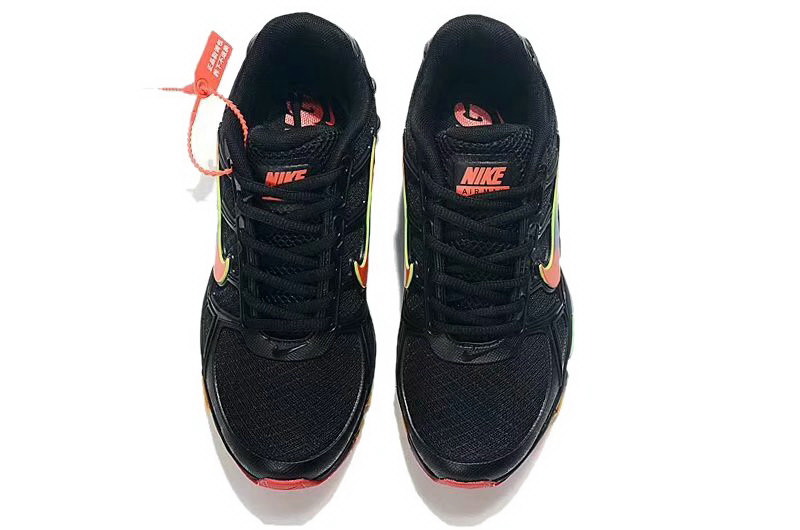 Nike Air Max 2019 Women shoes-004