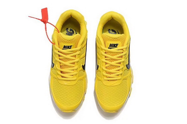 Nike Air Max 2019 Women shoes-005