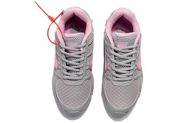 Nike Air Max 2019 Women shoes-006