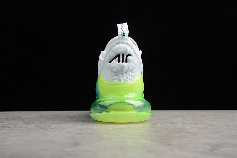 Nike Air Max 270 1;1 quality men shoes-022
