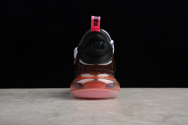 Nike Air Max 270 1;1 quality men shoes-024