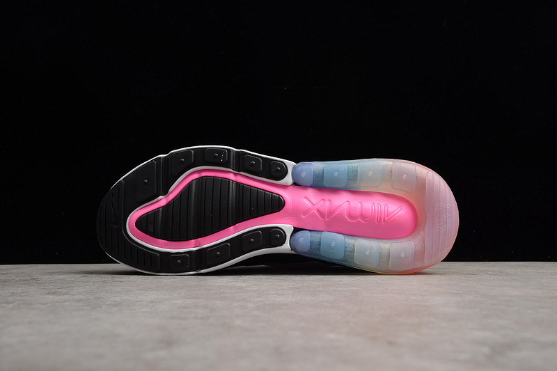 Nike Air Max 270 1;1 quality men shoes-024