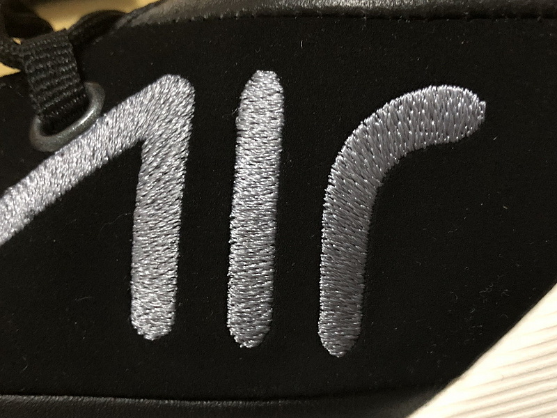 Nike Air Max 270 1;1 quality men shoes-026