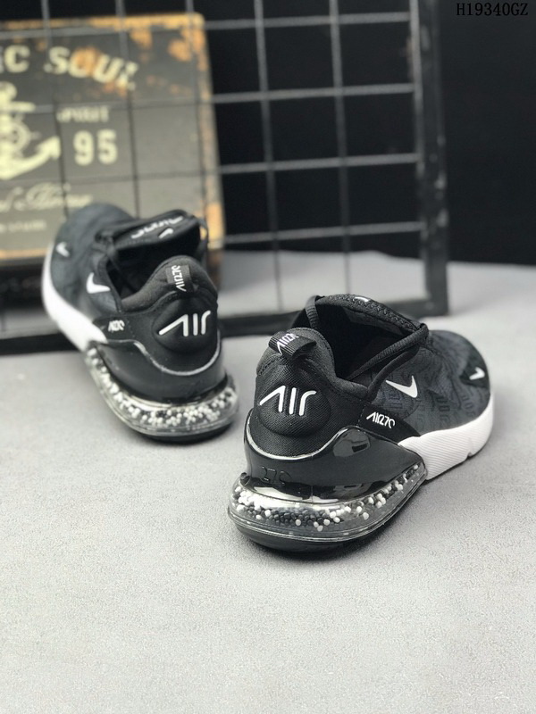 Nike Air Max 270 1;1 quality men shoes-028