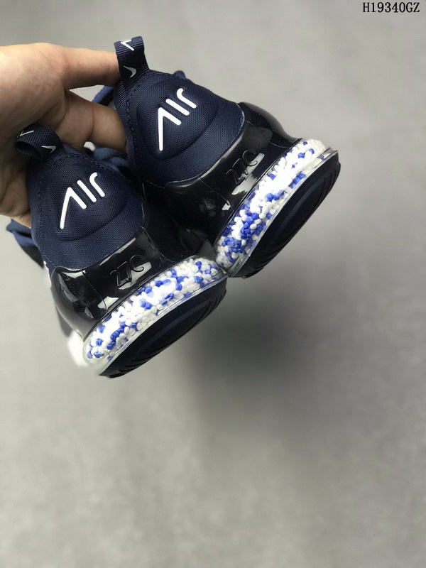 Nike Air Max 270 1;1 quality men shoes-031