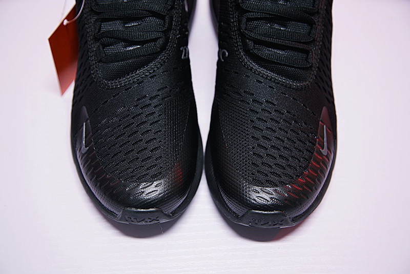 Nike Air Max 270 1:1 quality women shoes-005