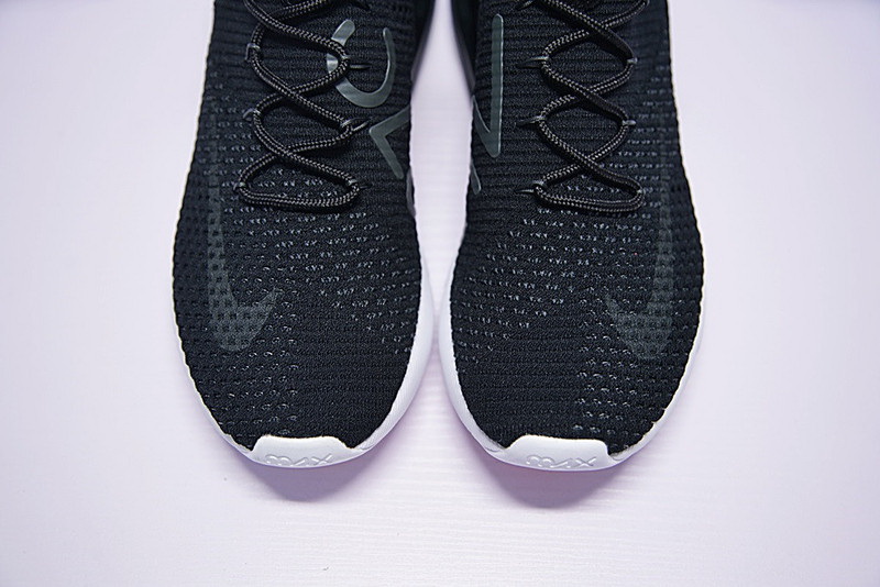Nike Air Max 270 1:1 quality women shoes-012