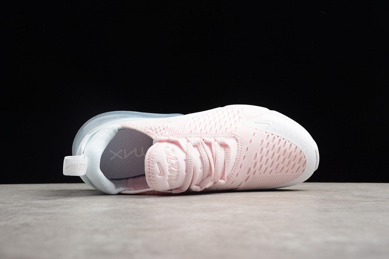 Nike Air Max 270 1;1 quality women shoes-026