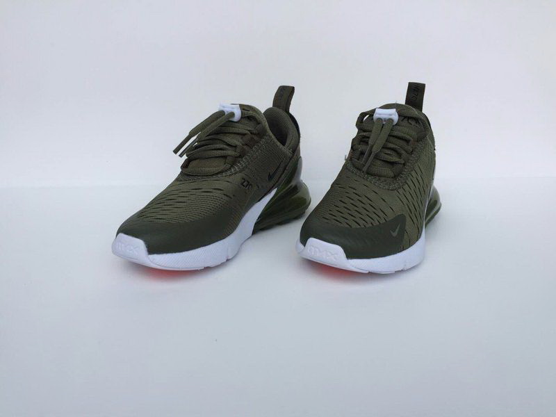 Nike Air Max 270 kids shoes-015