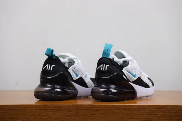 Nike Air Max 270 kids shoes-027