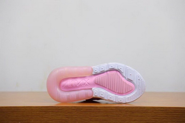 Nike Air Max 270 kids shoes-028