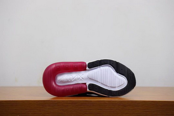 Nike Air Max 270 kids shoes-029