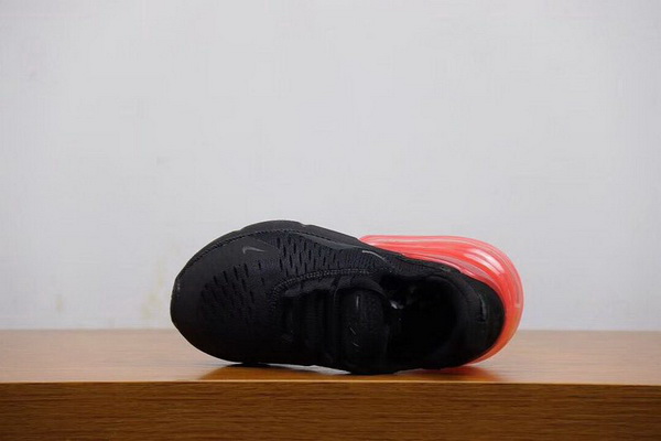 Nike Air Max 270 kids shoes-030