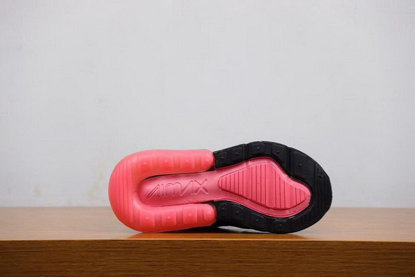 Nike Air Max 270 kids shoes-030