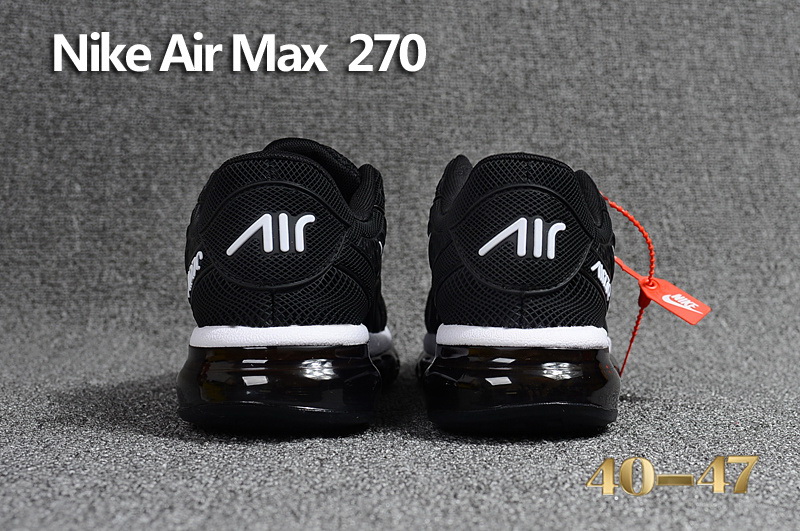 Nike Air Max 270 men shoes-013