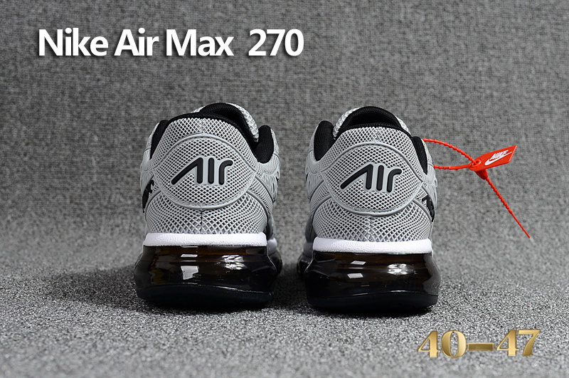 Nike Air Max 270 men shoes-016