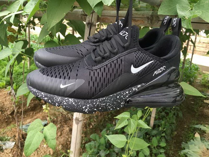 Nike Air Max 270 men shoes-019