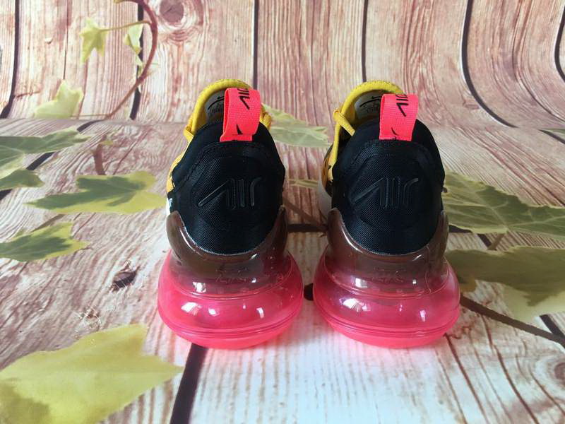 Nike Air Max 270 men shoes-021
