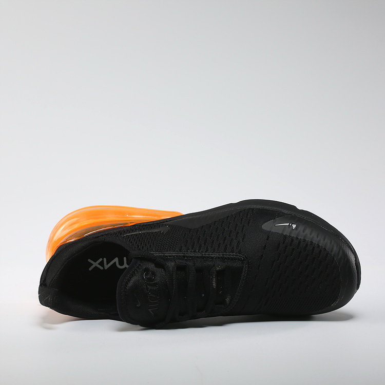 Nike Air Max 270 men shoes-025