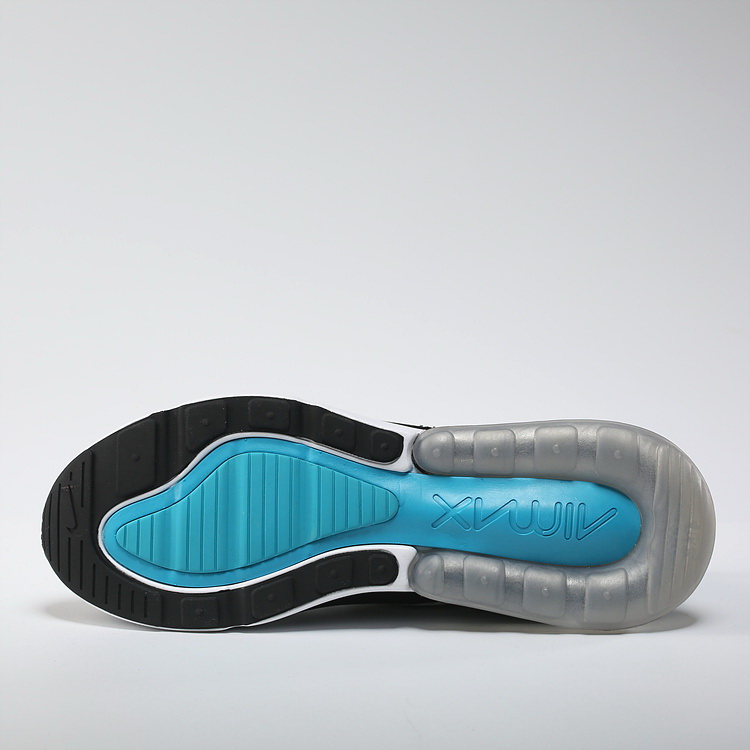 Nike Air Max 270 men shoes-026