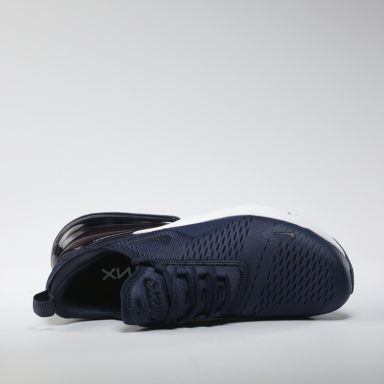 Nike Air Max 270 men shoes-027