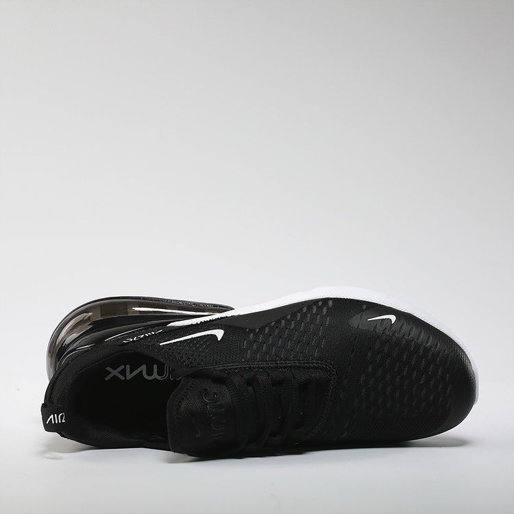 Nike Air Max 270 men shoes-028