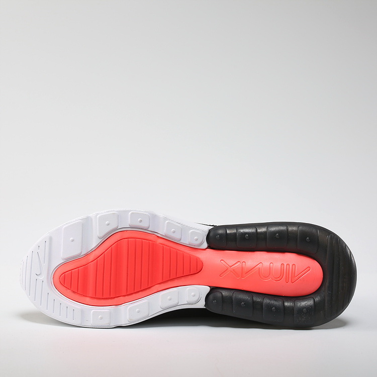 Nike Air Max 270 men shoes-028