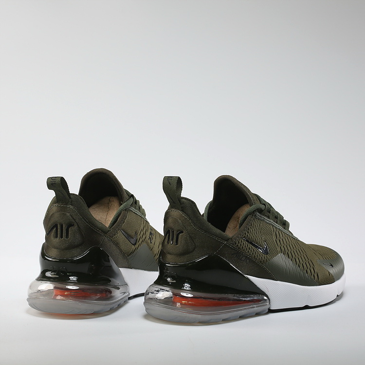 Nike Air Max 270 men shoes-030