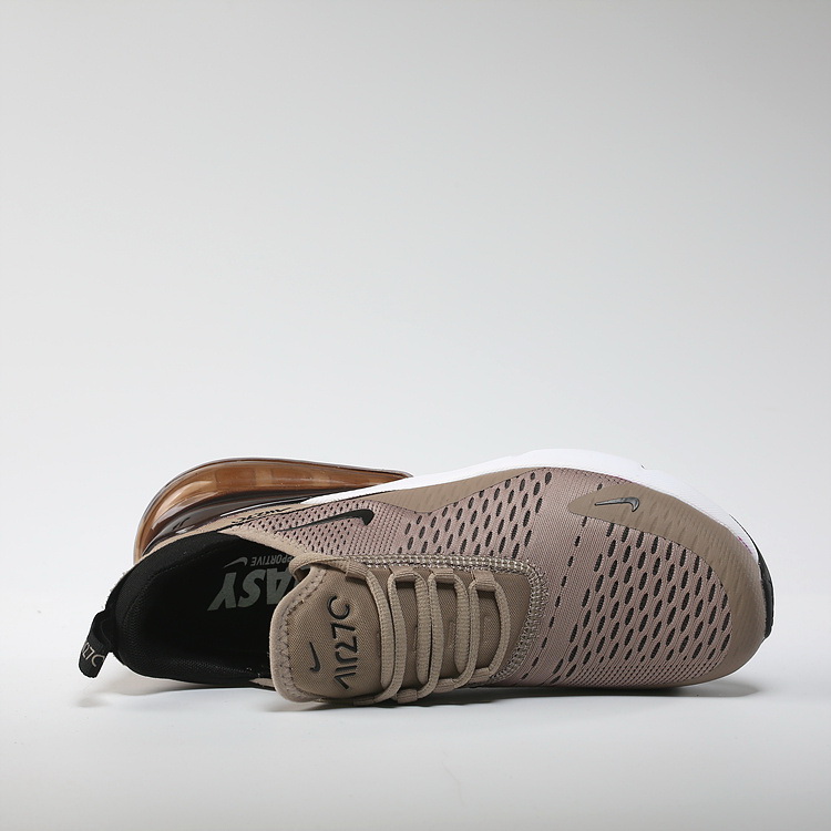 Nike Air Max 270 men shoes-031