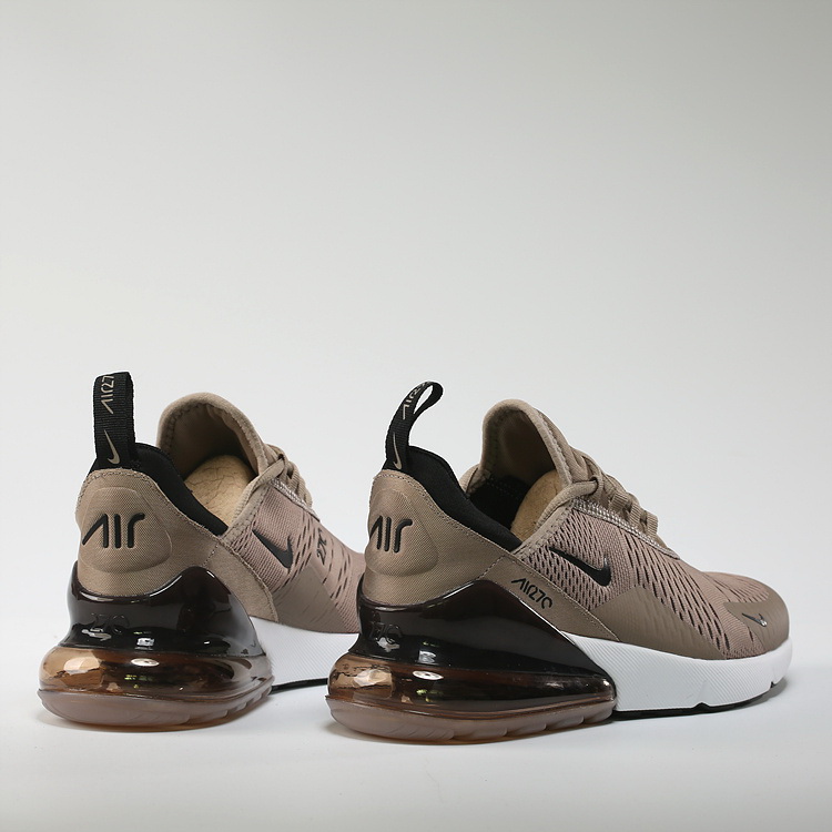 Nike Air Max 270 men shoes-031