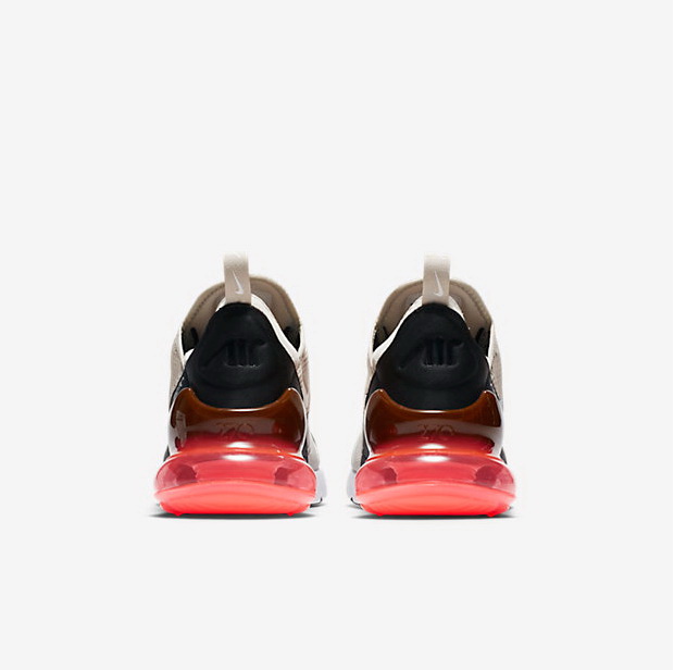 Nike Air Max 270 men shoes-044