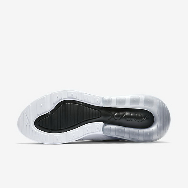 Nike Air Max 270 men shoes-045