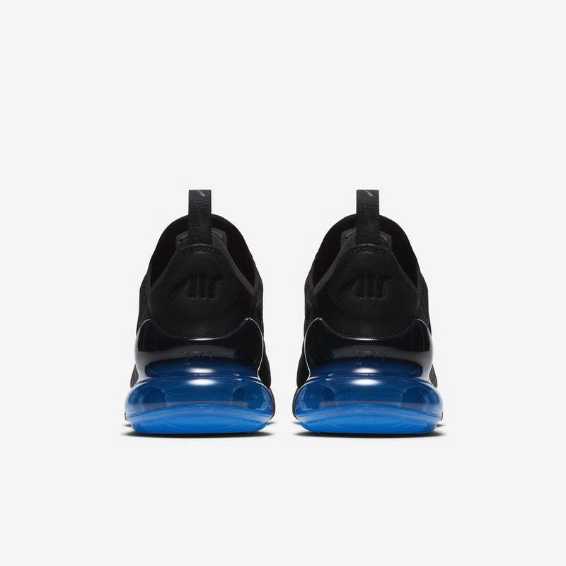 Nike Air Max 270 men shoes-046