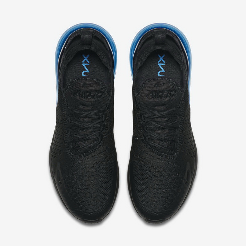 Nike Air Max 270 men shoes-046