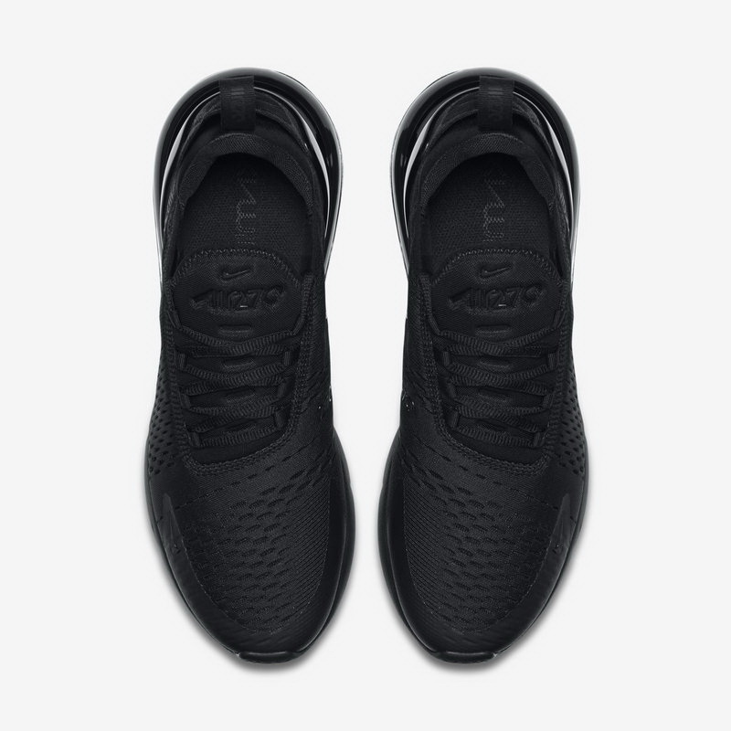 Nike Air Max 270 men shoes-047