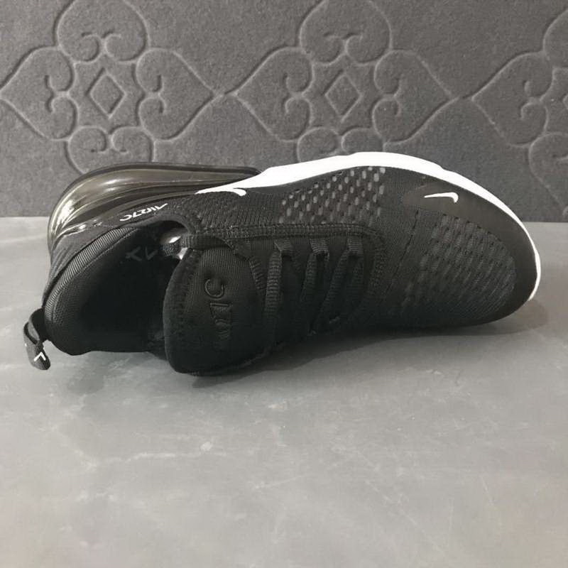 Nike Air Max 270 men shoes-048