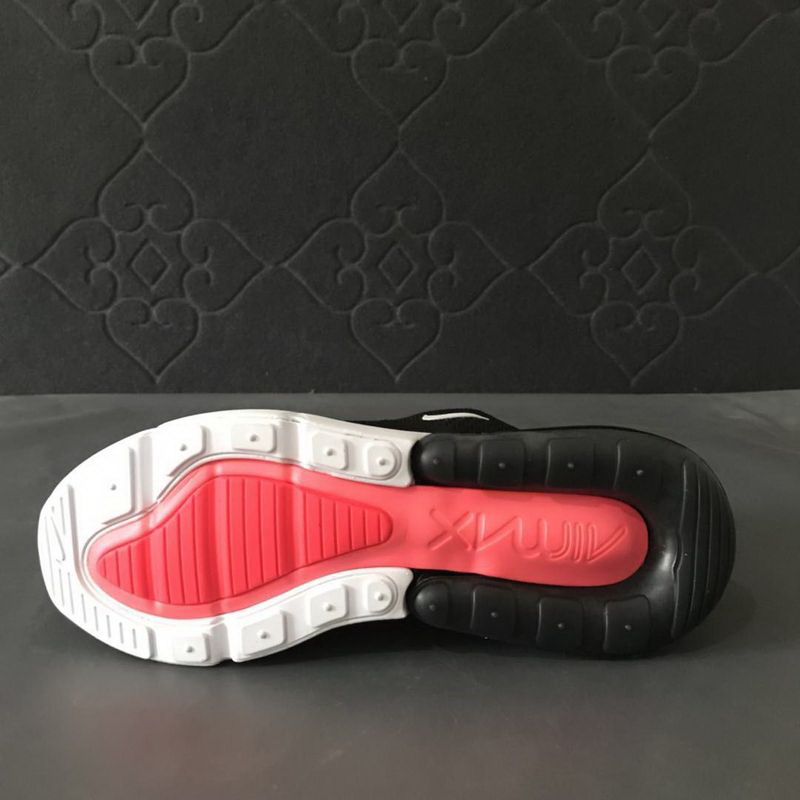 Nike Air Max 270 men shoes-048