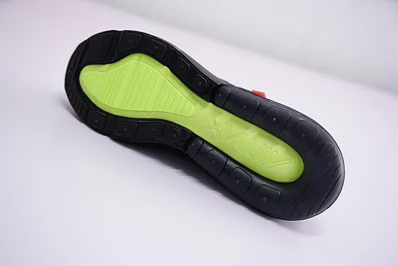Nike Air Max 270 men shoes-049
