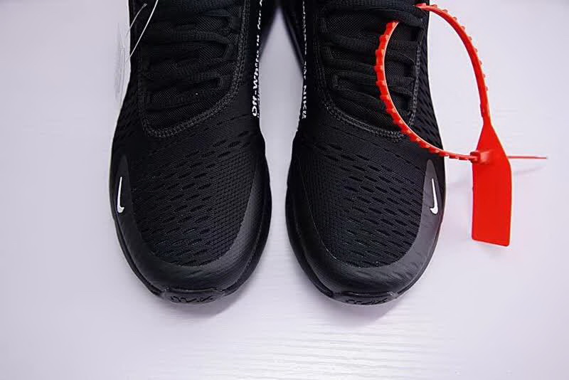 Nike Air Max 270 men shoes-049