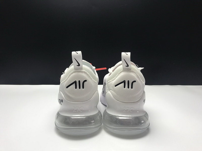 Nike Air Max 270 men shoes-050
