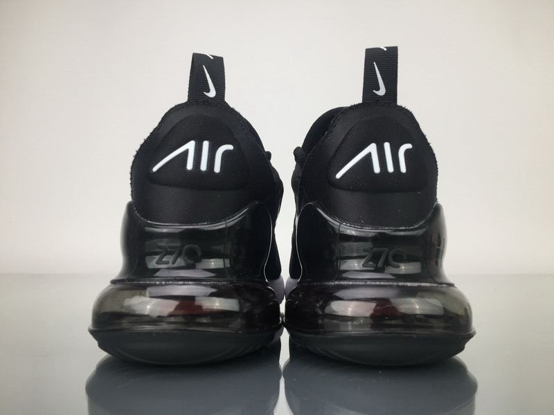 Nike Air Max 270 men shoes-051