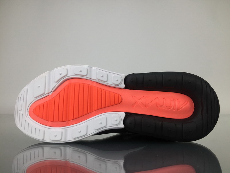 Nike Air Max 270 men shoes-051