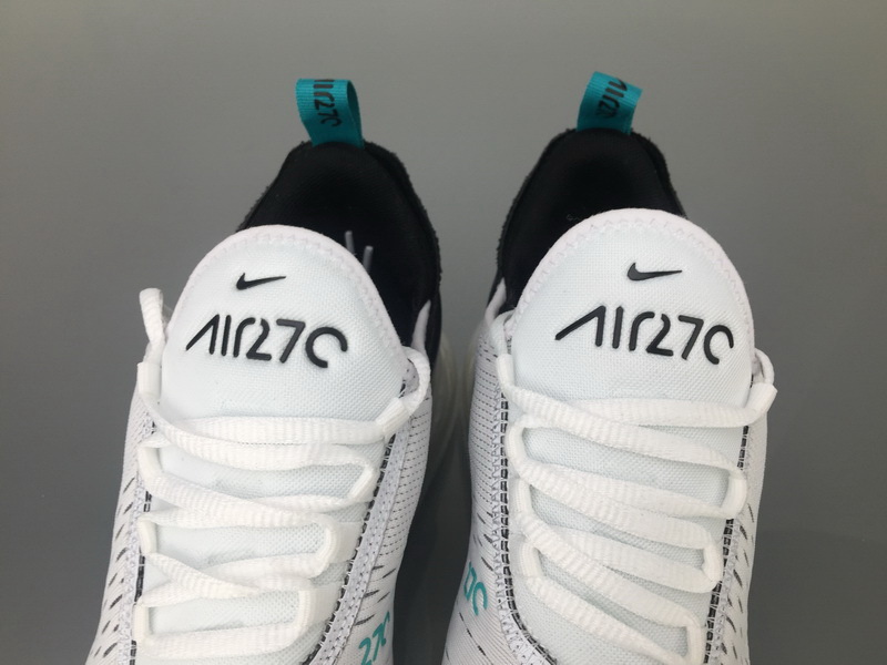 Nike Air Max 270 men shoes-052
