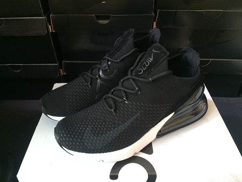 Nike Air Max 270 men shoes-066
