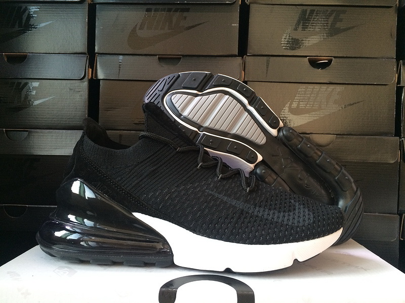 Nike Air Max 270 men shoes-066