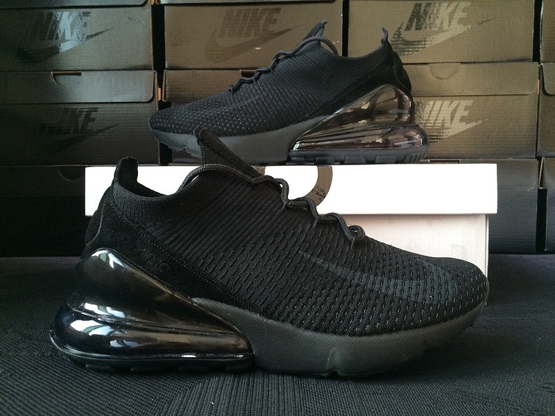 Nike Air Max 270 men shoes-067