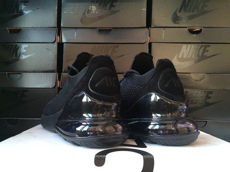 Nike Air Max 270 men shoes-067