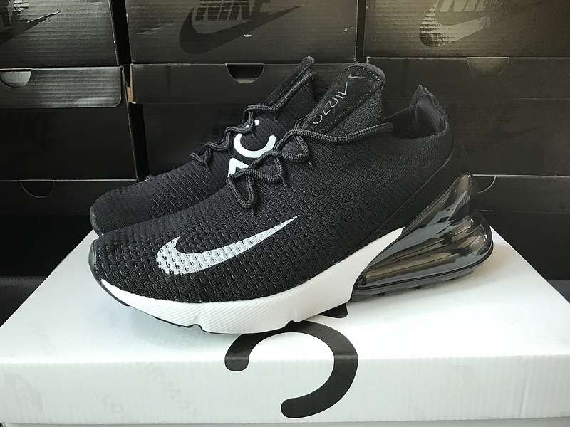 Nike Air Max 270 men shoes-069