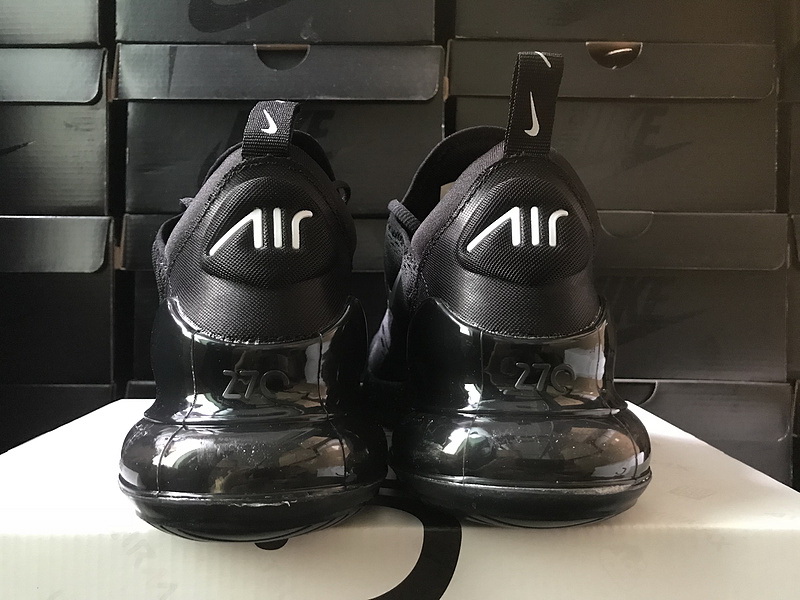 Nike Air Max 270 men shoes-070